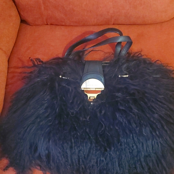 Purse - Picture 1 of 4